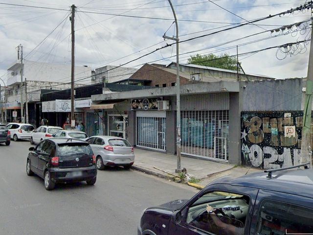 place photo 9
