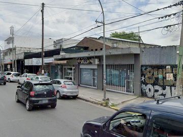 place photo 9