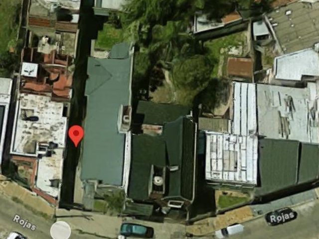 place photo 13