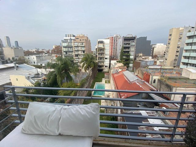 place photo 27