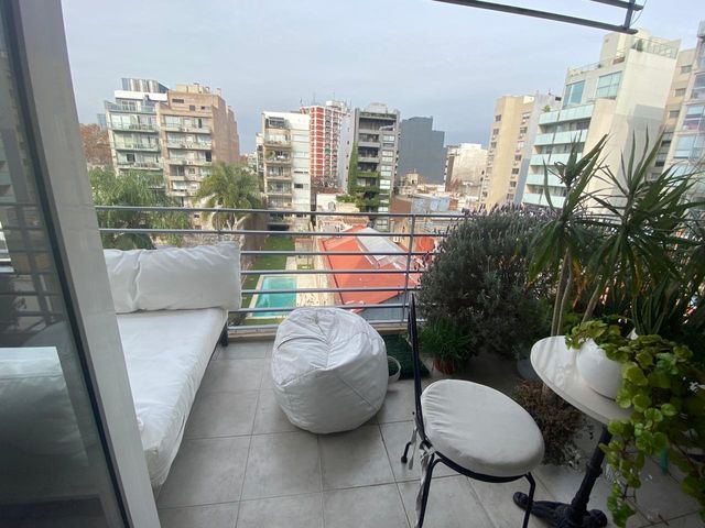 place photo 26