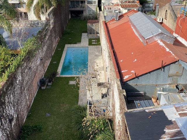place photo 28