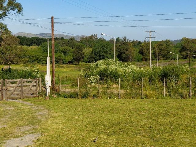 place photo 19