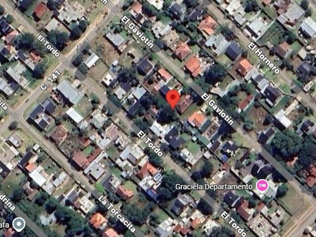 place photo 14