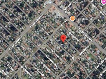 place photo 17
