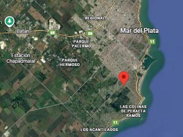 place photo 21