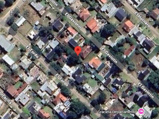 place photo 13