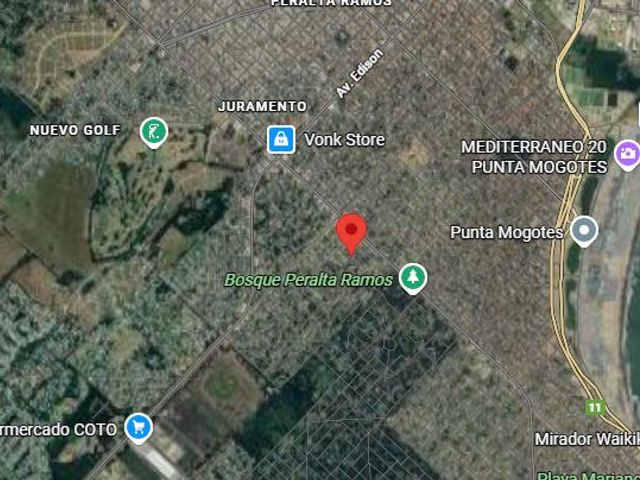 place photo 24