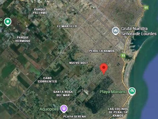 place photo 22