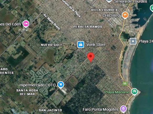place photo 23