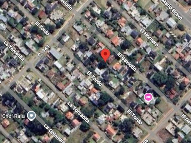 place photo 15