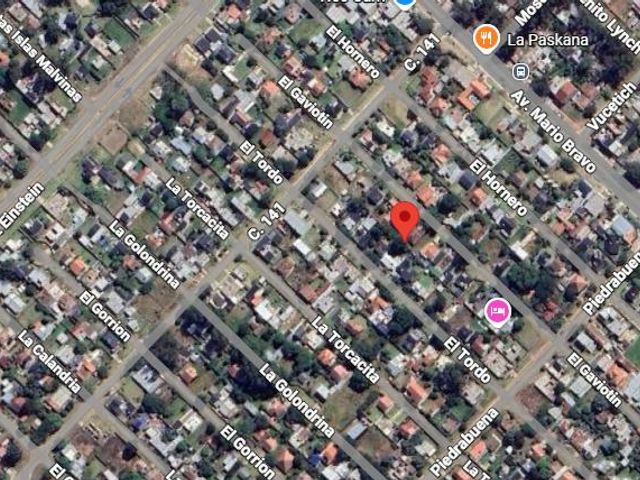 place photo 16
