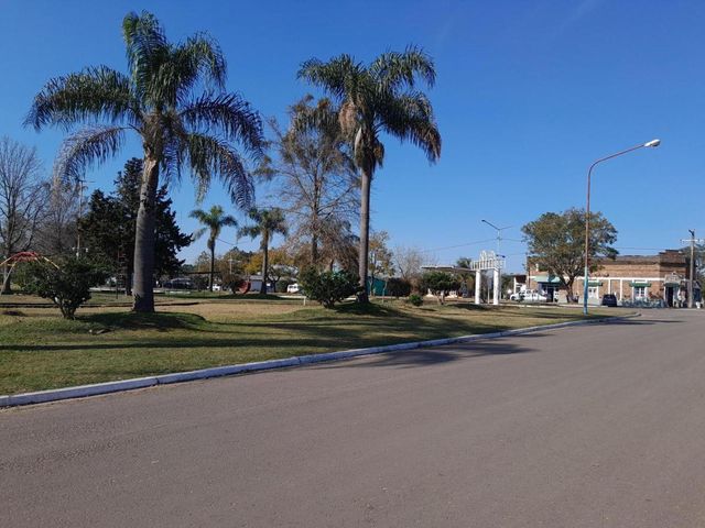 place photo 15