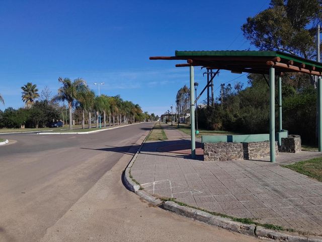 place photo 17