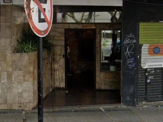 place photo 7