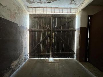 place photo 26