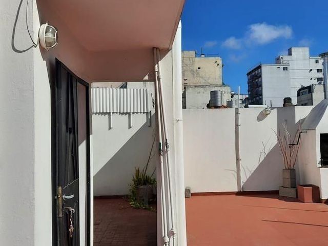 place photo 13