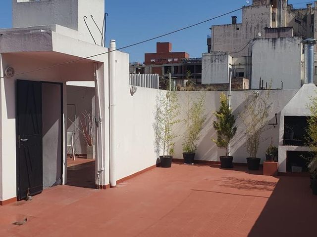 place photo 23