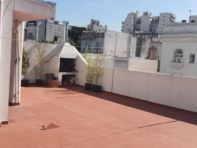 place photo 20