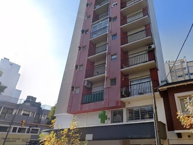 place photo 4