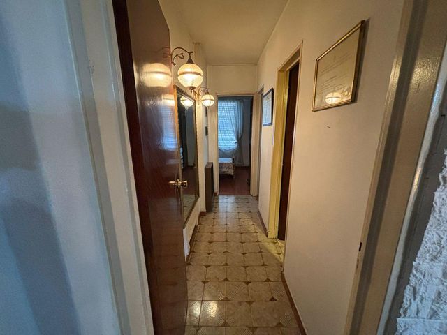 place photo 44