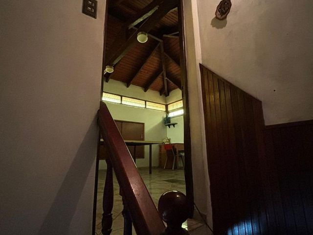 place photo 54