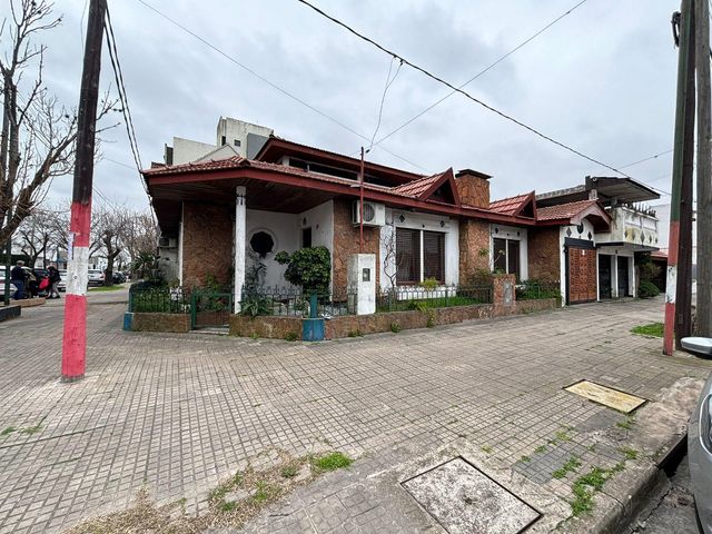 place photo 30