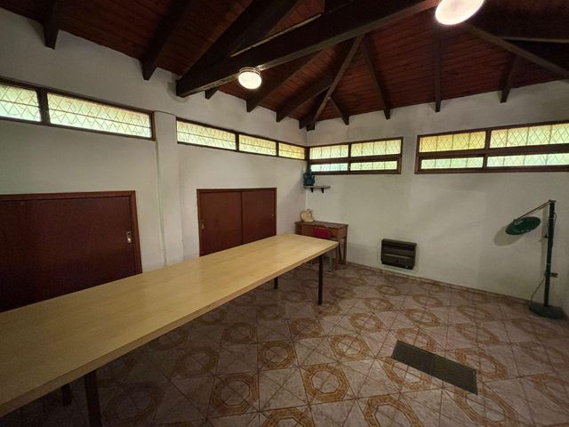 place photo 55