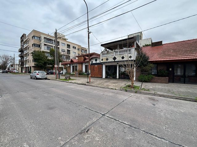place photo 24
