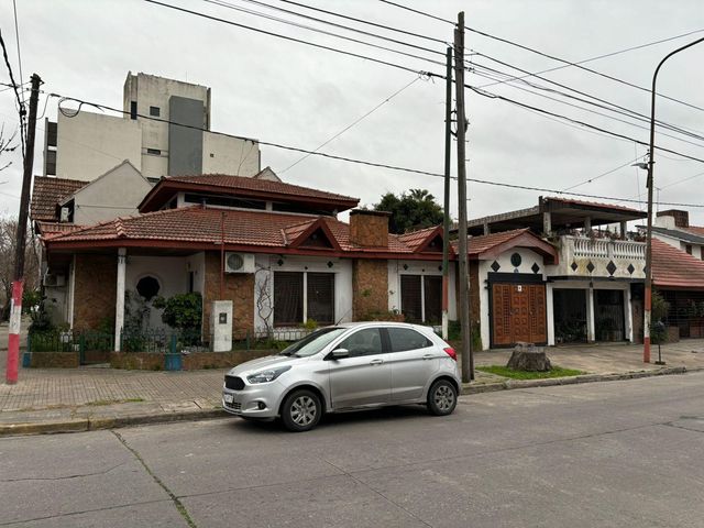 place photo 25