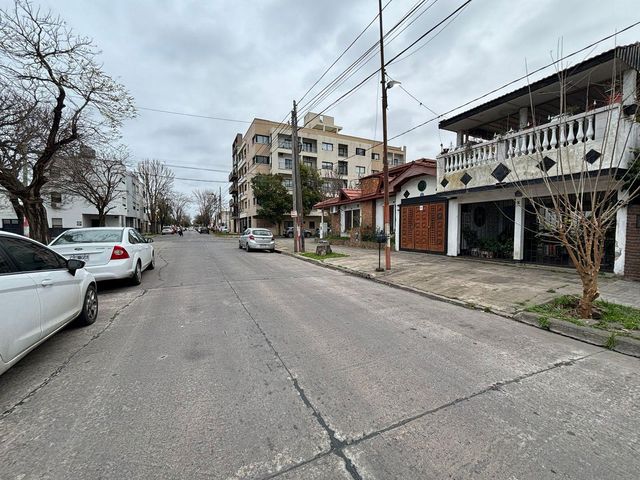 place photo 23