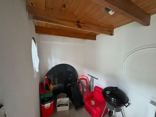 place photo 56