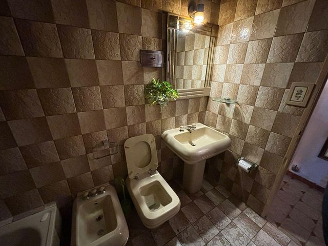 place photo 47