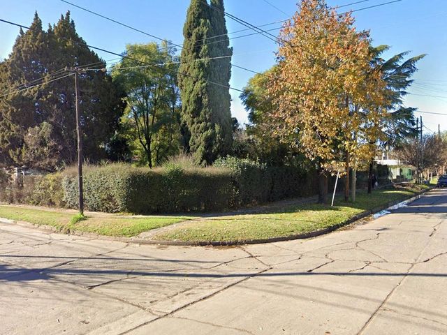 place photo 11