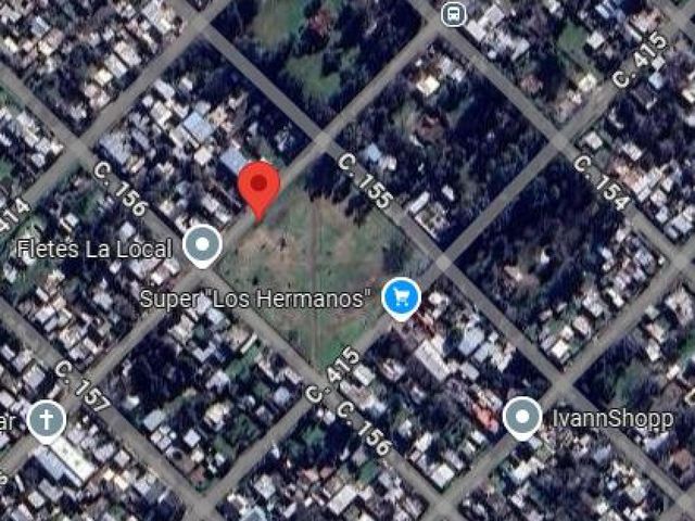 place photo 11