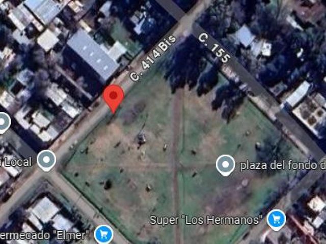 place photo 10