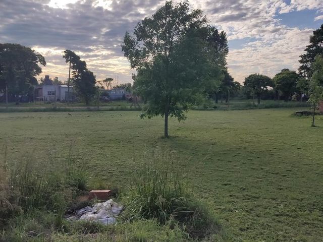 place photo 10