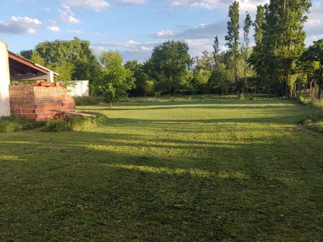 place photo 11