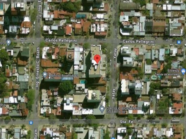 place photo 7