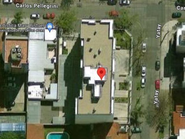 place photo 6