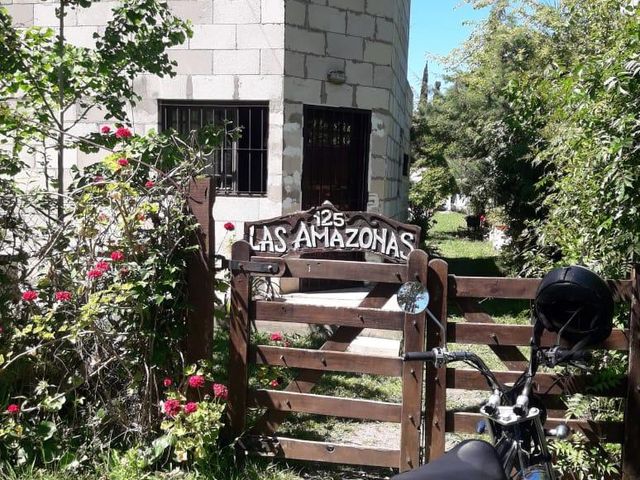 place photo 22
