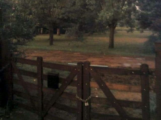 place photo 18