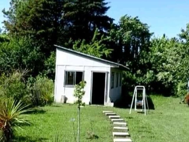 place photo 21