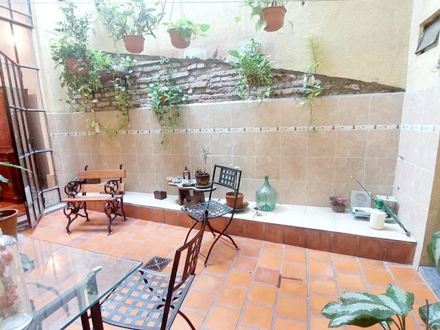 place photo 40