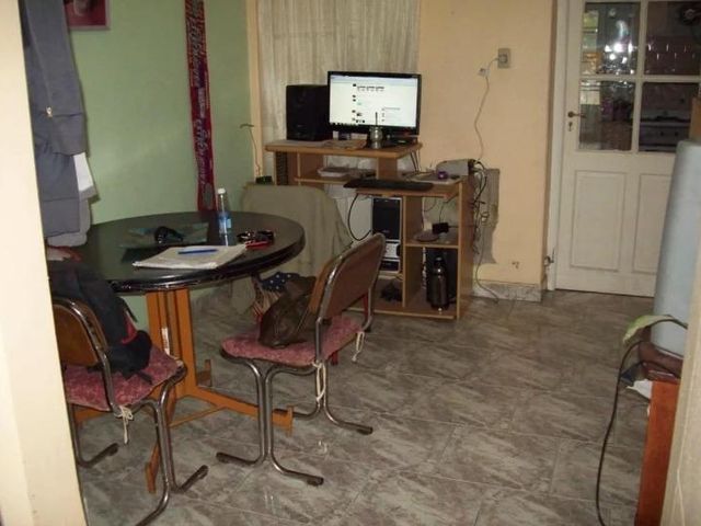 place photo 23