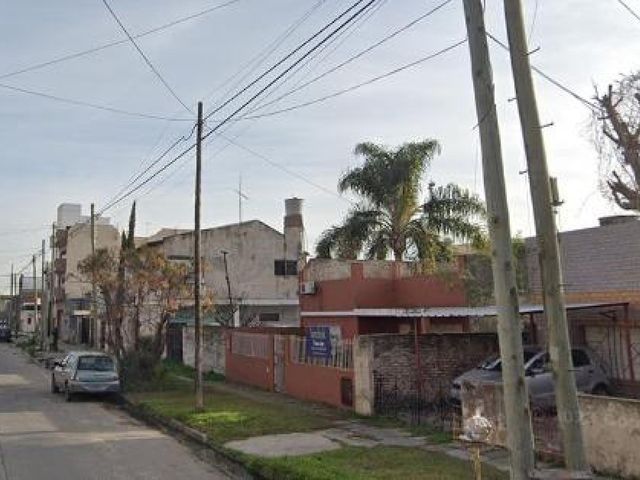 place photo 4