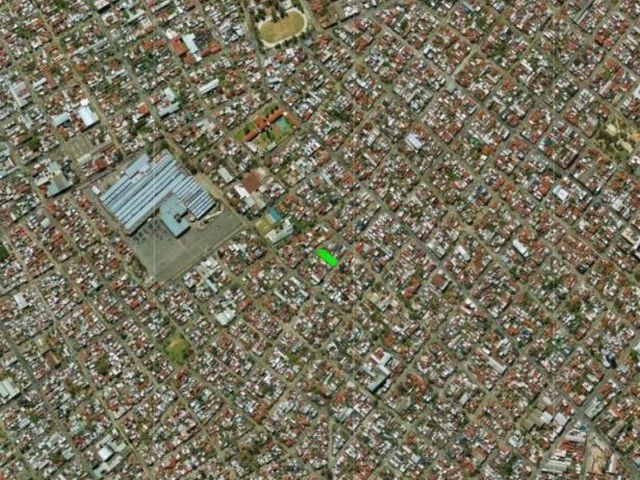 place photo 13