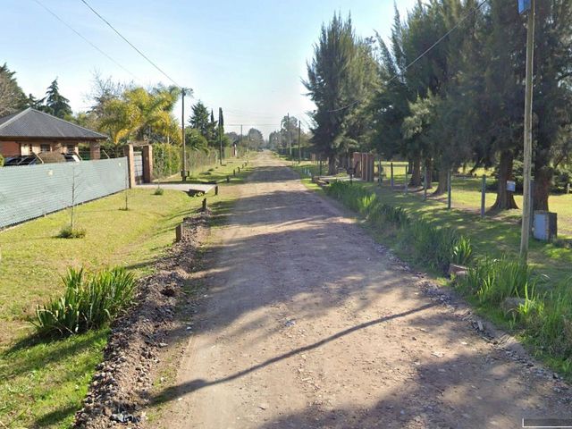 place photo 12