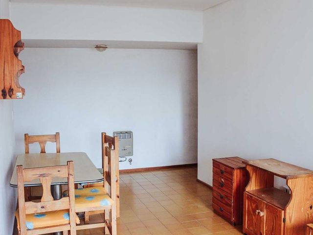 place photo 47