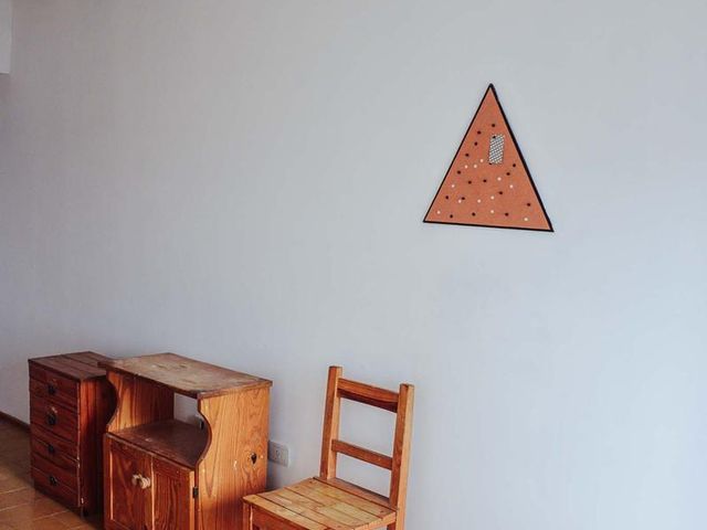 place photo 49